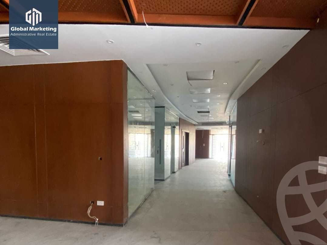 https://aqarmap.com.eg/ar/listing/5755483-for-rent-cairo-new-cairo-jml-bd-lnsr