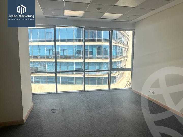 https://aqarmap.com.eg/en/listing/5755530-for-rent-cairo-new-cairo-90th-street-south-teseen-st