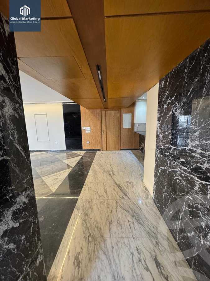 https://aqarmap.com.eg/en/listing/5755561-for-rent-cairo-new-cairo-compounds-hyde-park