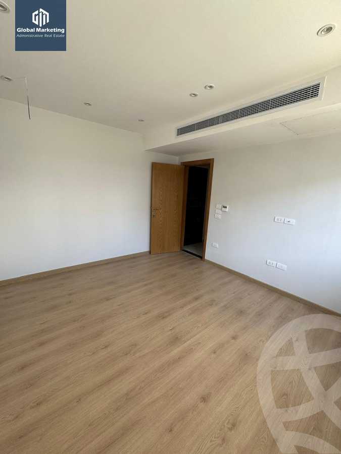 https://aqarmap.com.eg/en/listing/5755561-for-rent-cairo-new-cairo-compounds-hyde-park