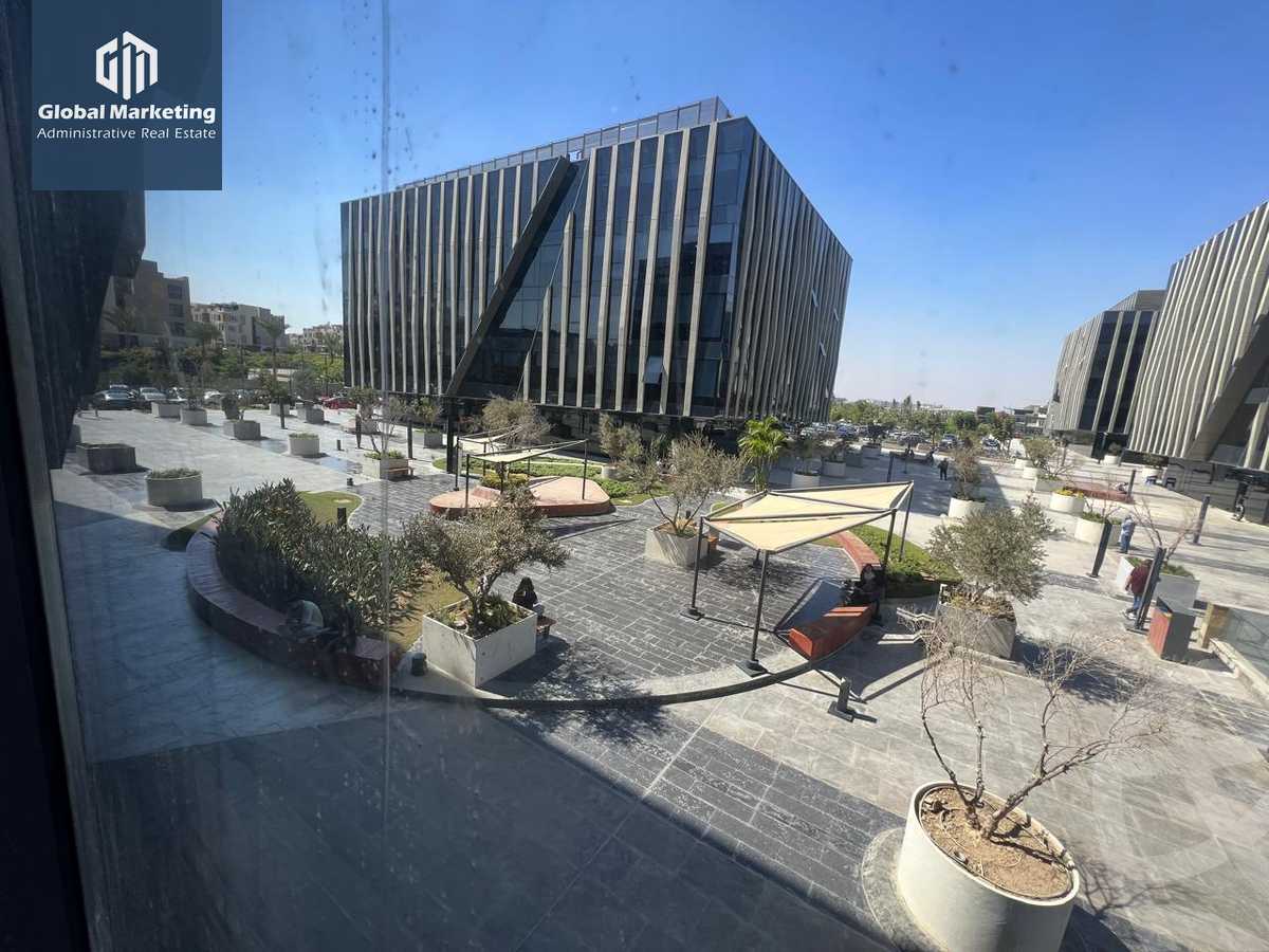https://aqarmap.com.eg/en/listing/5755567-for-rent-cairo-new-cairo-compounds-eastown-district-sodic