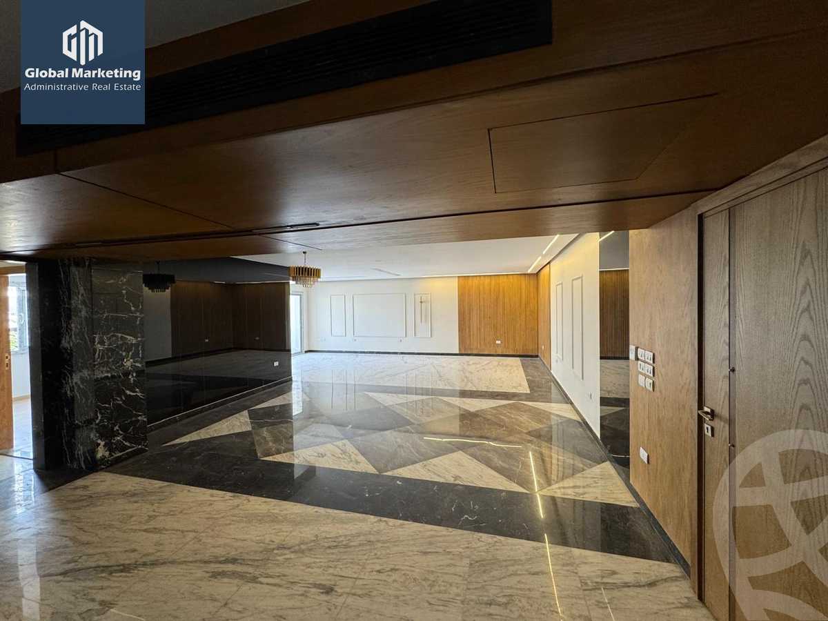 https://aqarmap.com.eg/ar/listing/5755578-for-rent-cairo-new-cairo-compounds-hyde-park-park-corner-hyde-park