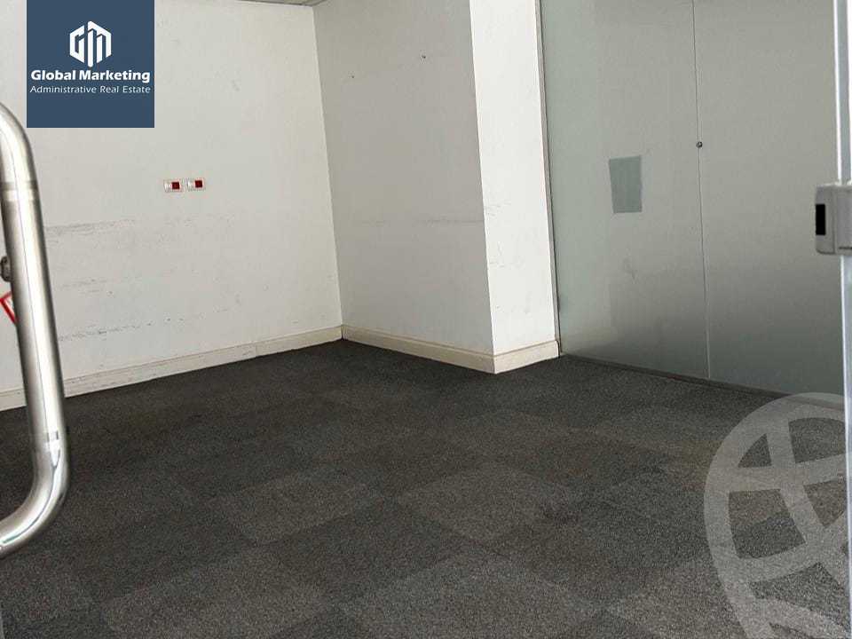 https://aqarmap.com.eg/en/listing/5755607-for-rent-cairo-new-cairo-90th-street