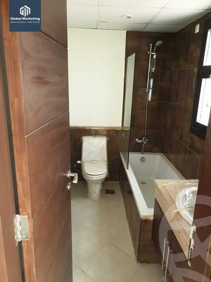 https://aqarmap.com.eg/ar/listing/5755631-for-rent-cairo-new-cairo-compounds-mivida