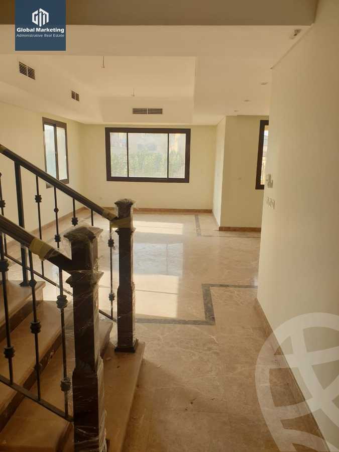 https://aqarmap.com.eg/ar/listing/5755631-for-rent-cairo-new-cairo-compounds-mivida