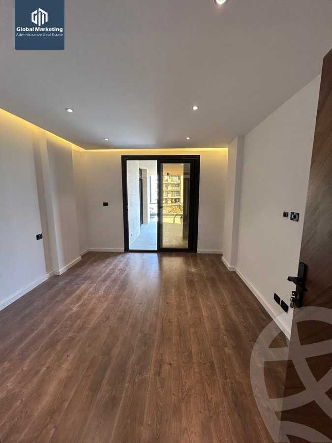 https://aqarmap.com.eg/en/listing/5755626-for-rent-cairo-new-cairo-compounds-azad