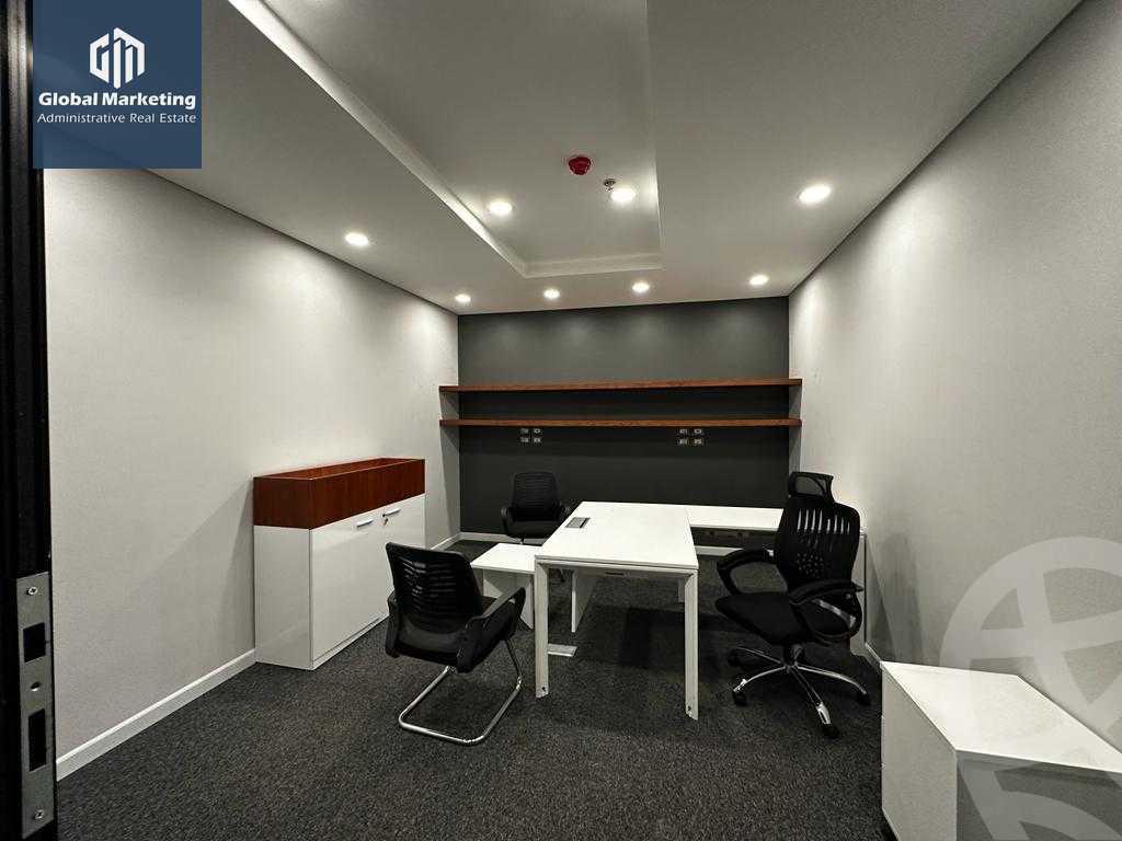 https://aqarmap.com.eg/en/listing/5755687-for-rent-cairo-new-cairo-90th-street-south-teseen-st