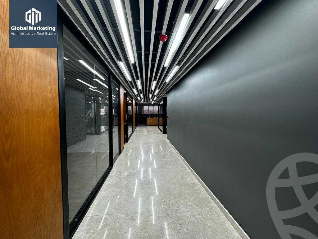 https://aqarmap.com.eg/en/listing/5755687-for-rent-cairo-new-cairo-90th-street-south-teseen-st