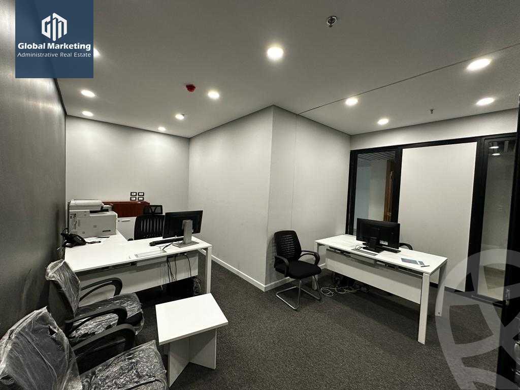 https://aqarmap.com.eg/en/listing/5755687-for-rent-cairo-new-cairo-90th-street-south-teseen-st