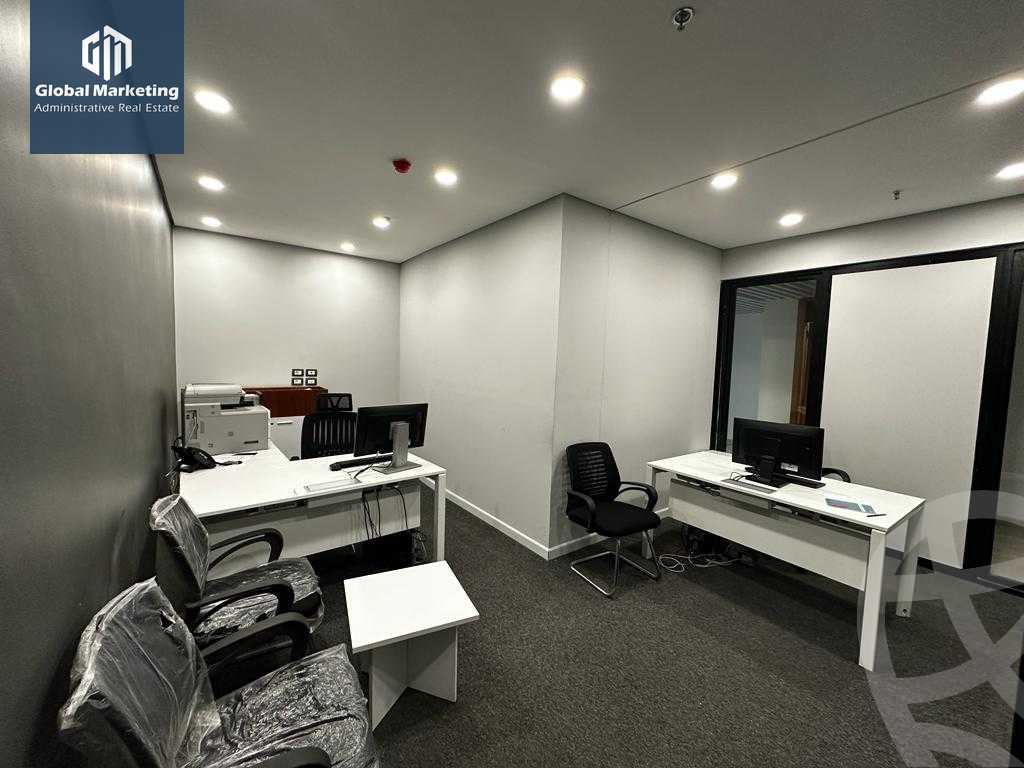 https://aqarmap.com.eg/en/listing/5755687-for-rent-cairo-new-cairo-90th-street-south-teseen-st
