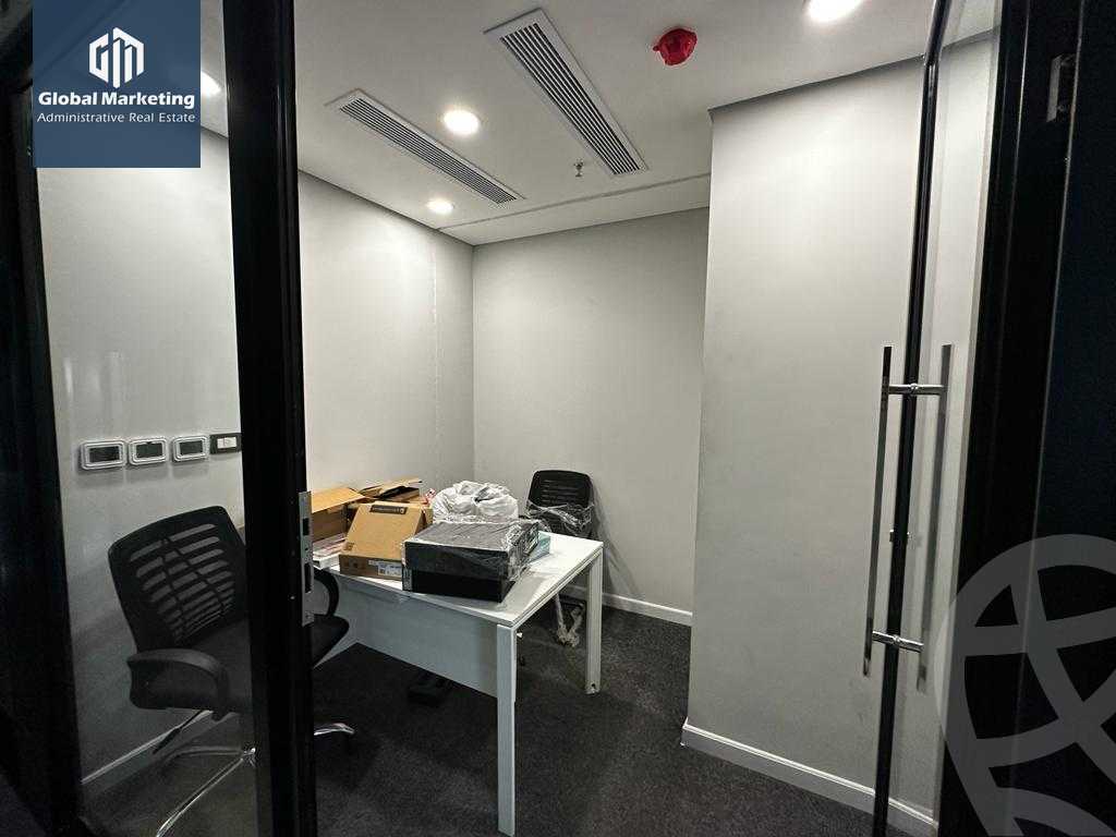 https://aqarmap.com.eg/en/listing/5755687-for-rent-cairo-new-cairo-90th-street-south-teseen-st