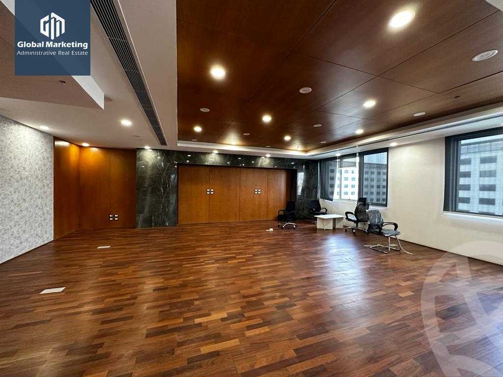https://aqarmap.com.eg/en/listing/5755687-for-rent-cairo-new-cairo-90th-street-south-teseen-st