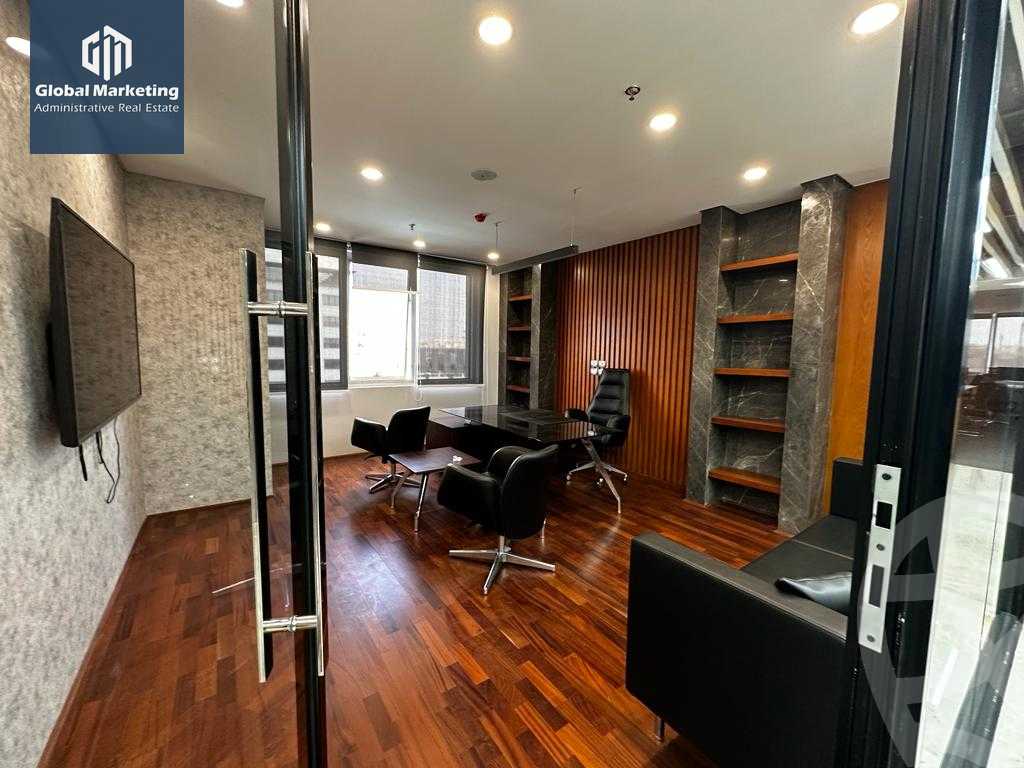 https://aqarmap.com.eg/en/listing/5755687-for-rent-cairo-new-cairo-90th-street-south-teseen-st