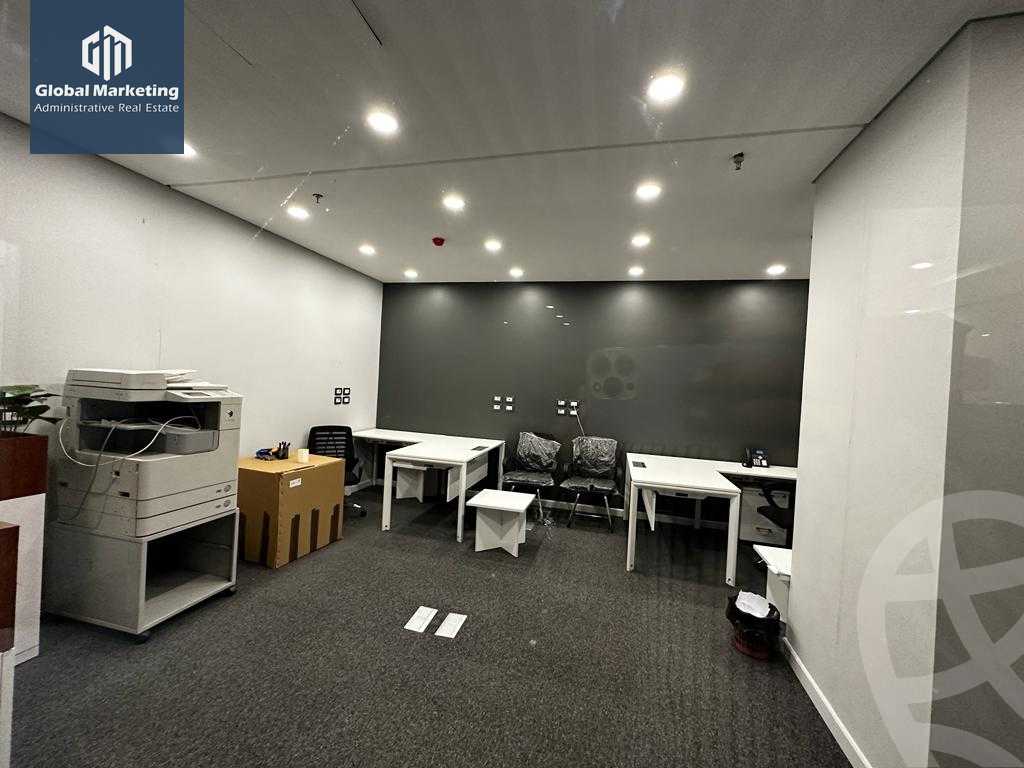 https://aqarmap.com.eg/en/listing/5755687-for-rent-cairo-new-cairo-90th-street-south-teseen-st