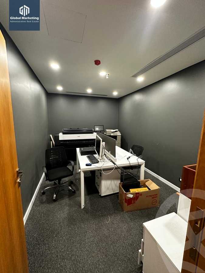 https://aqarmap.com.eg/en/listing/5755687-for-rent-cairo-new-cairo-90th-street-south-teseen-st