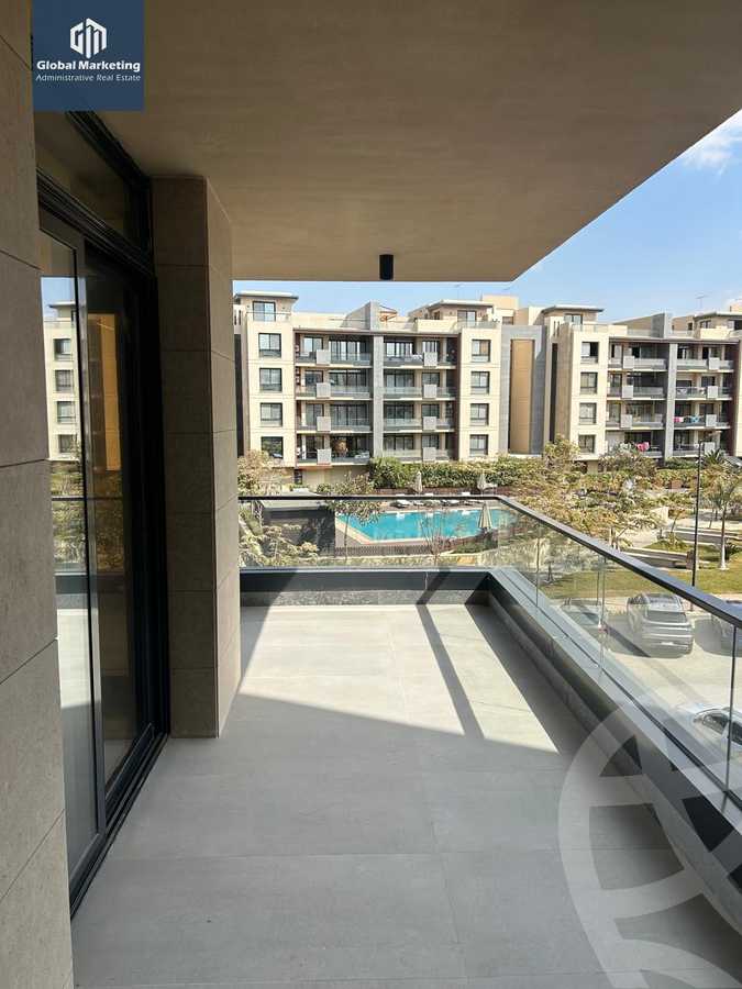 https://aqarmap.com.eg/en/listing/5755705-for-rent-cairo-new-cairo-compounds-azad