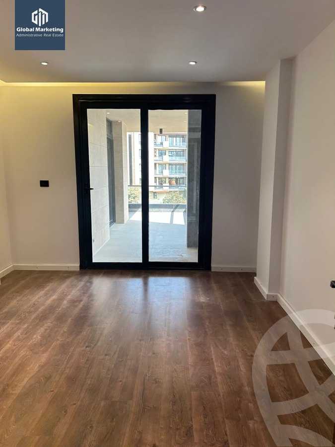 https://aqarmap.com.eg/en/listing/5755710-for-rent-cairo-new-cairo-compounds-azad