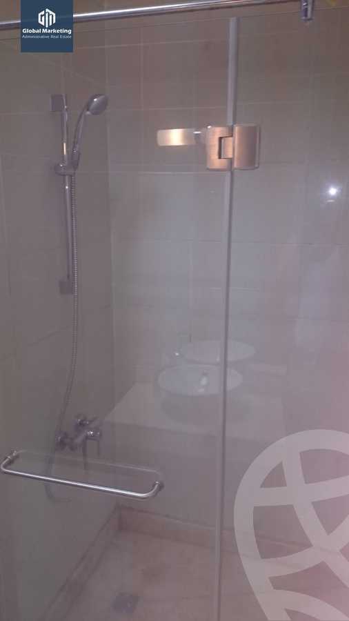 https://aqarmap.com.eg/en/listing/5755588-for-rent-cairo-new-cairo-compounds-kmbwnd-dh-fyldj-blm-hylz