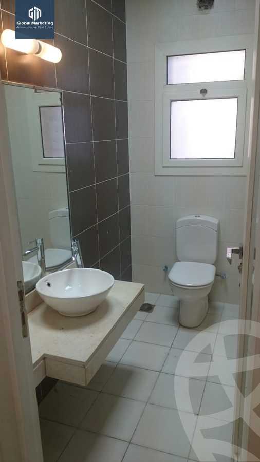https://aqarmap.com.eg/en/listing/5755588-for-rent-cairo-new-cairo-compounds-kmbwnd-dh-fyldj-blm-hylz