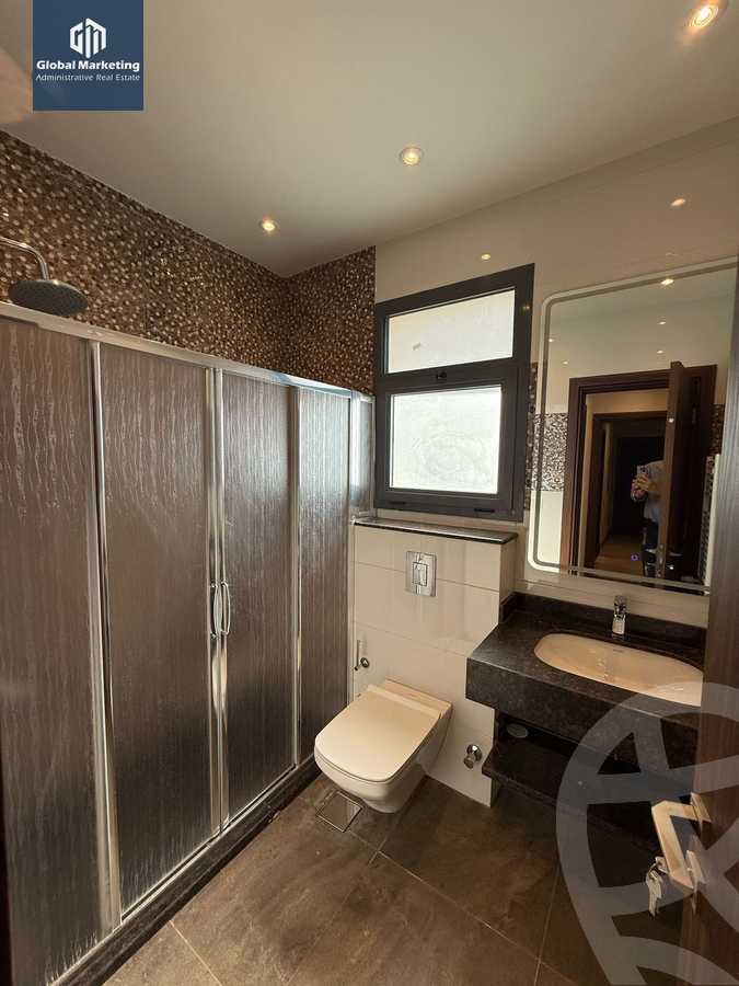 https://aqarmap.com.eg/en/listing/5755693-for-rent-cairo-new-cairo-compounds-villette-vy-ryzydns-villette