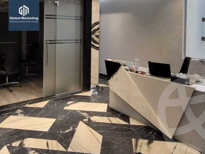 https://aqarmap.com.eg/ar/listing/5755741-for-rent-cairo-new-cairo-90th-street-northern-90th-street