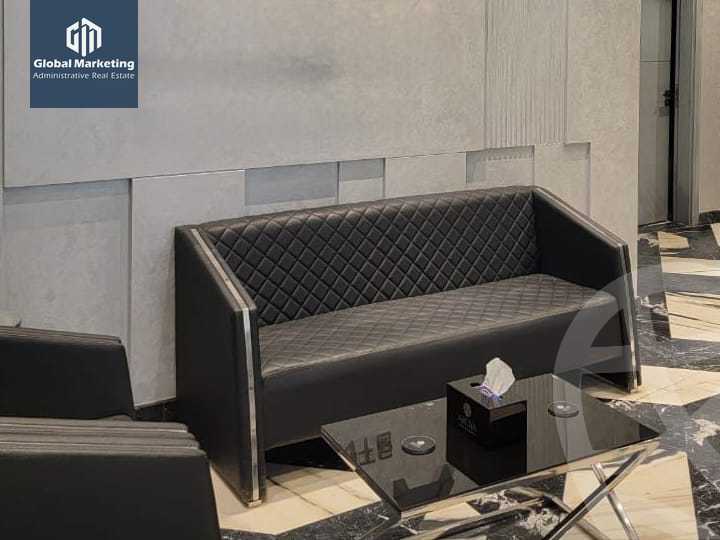 https://aqarmap.com.eg/ar/listing/5755741-for-rent-cairo-new-cairo-90th-street-northern-90th-street