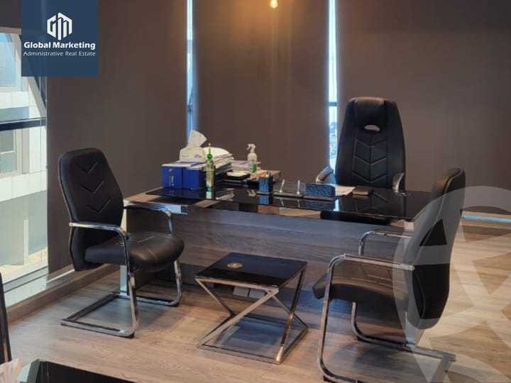 https://aqarmap.com.eg/ar/listing/5755741-for-rent-cairo-new-cairo-90th-street-northern-90th-street