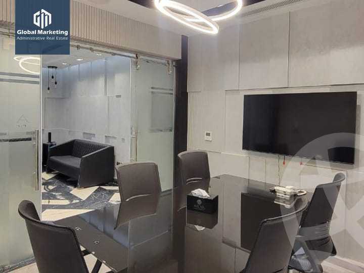 https://aqarmap.com.eg/ar/listing/5755741-for-rent-cairo-new-cairo-90th-street-northern-90th-street