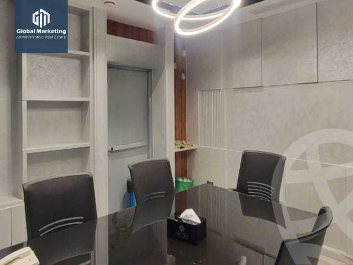 https://aqarmap.com.eg/ar/listing/5755741-for-rent-cairo-new-cairo-90th-street-northern-90th-street