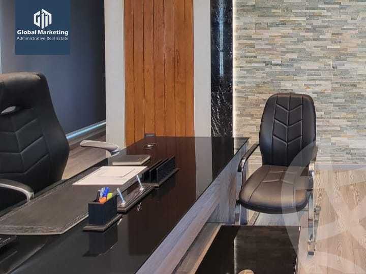 https://aqarmap.com.eg/ar/listing/5755741-for-rent-cairo-new-cairo-90th-street-northern-90th-street