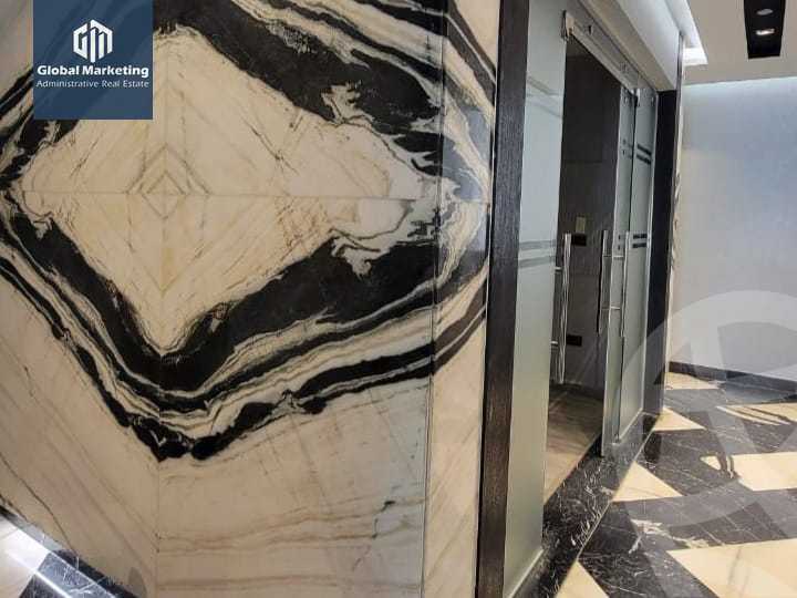 https://aqarmap.com.eg/ar/listing/5755741-for-rent-cairo-new-cairo-90th-street-northern-90th-street