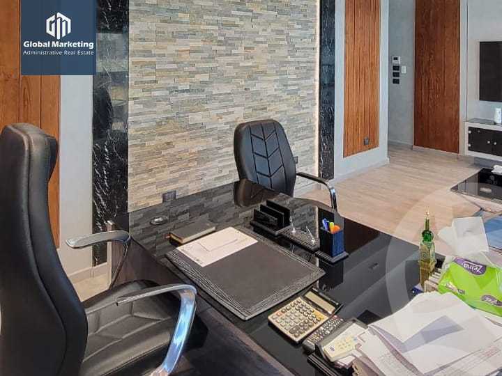 https://aqarmap.com.eg/ar/listing/5755741-for-rent-cairo-new-cairo-90th-street-northern-90th-street