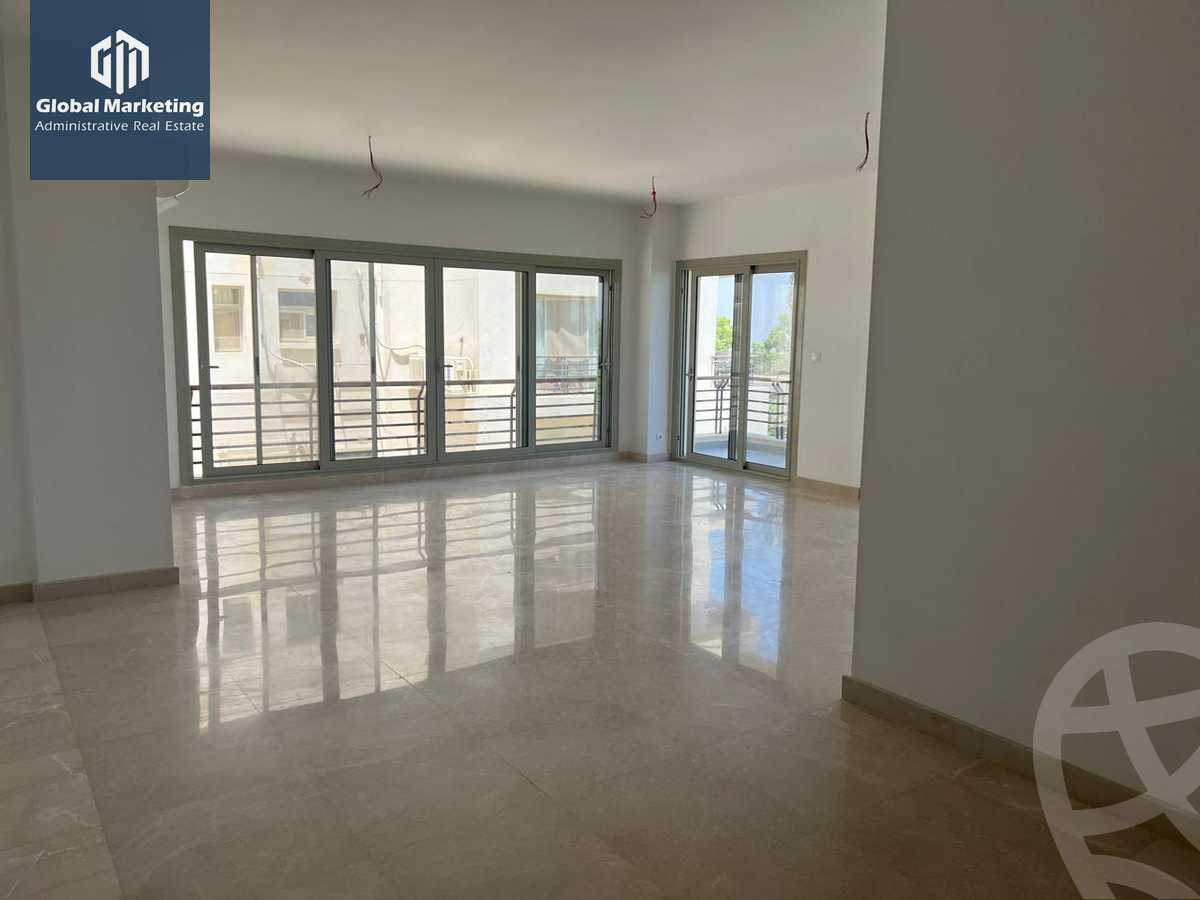 https://aqarmap.com.eg/en/listing/5755758-for-rent-cairo-mokattam-compounds-uptown-cairo-the-fourteen-uptown-cairo