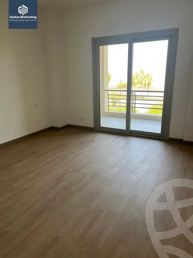 https://aqarmap.com.eg/en/listing/5755758-for-rent-cairo-mokattam-compounds-uptown-cairo-the-fourteen-uptown-cairo