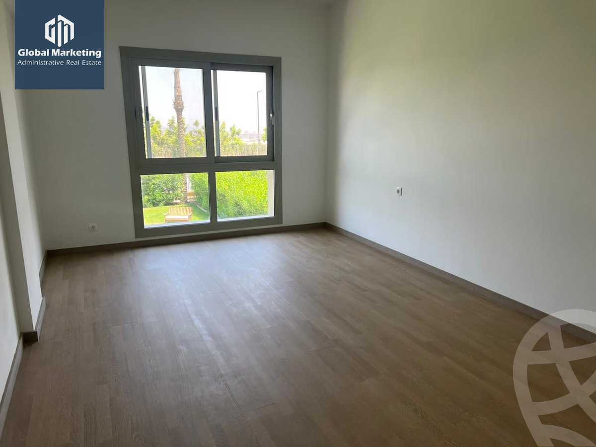 https://aqarmap.com.eg/en/listing/5755758-for-rent-cairo-mokattam-compounds-uptown-cairo-the-fourteen-uptown-cairo