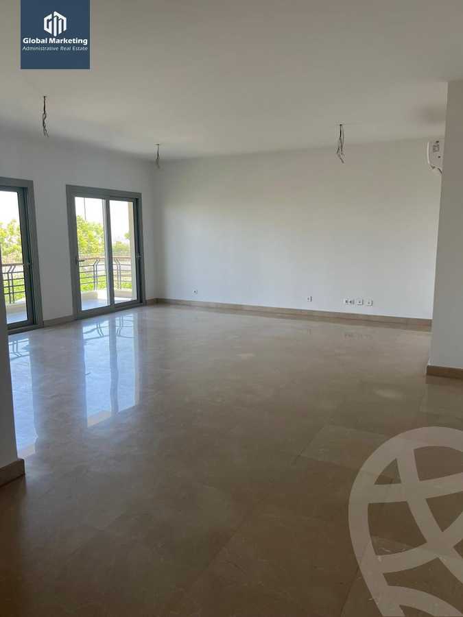 https://aqarmap.com.eg/en/listing/5755758-for-rent-cairo-mokattam-compounds-uptown-cairo-the-fourteen-uptown-cairo