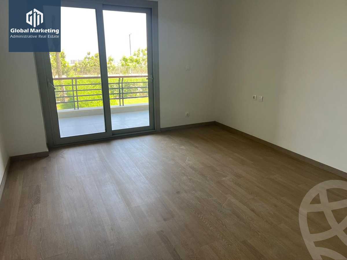 https://aqarmap.com.eg/en/listing/5755758-for-rent-cairo-mokattam-compounds-uptown-cairo-the-fourteen-uptown-cairo