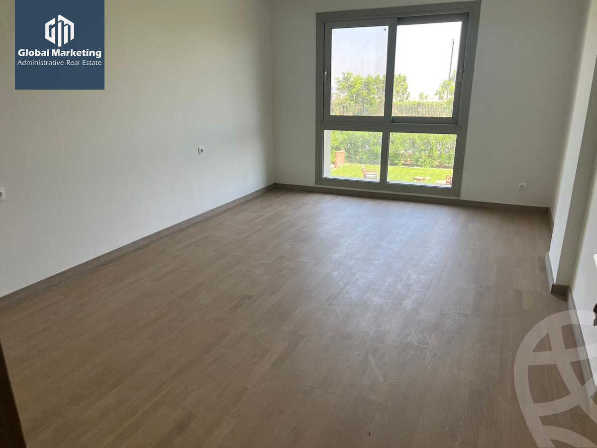 https://aqarmap.com.eg/en/listing/5755758-for-rent-cairo-mokattam-compounds-uptown-cairo-the-fourteen-uptown-cairo