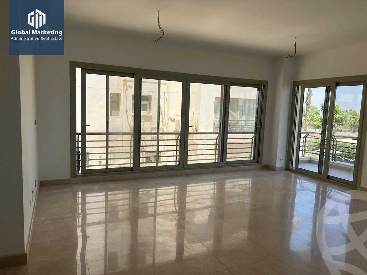 https://aqarmap.com.eg/en/listing/5755758-for-rent-cairo-mokattam-compounds-uptown-cairo-the-fourteen-uptown-cairo
