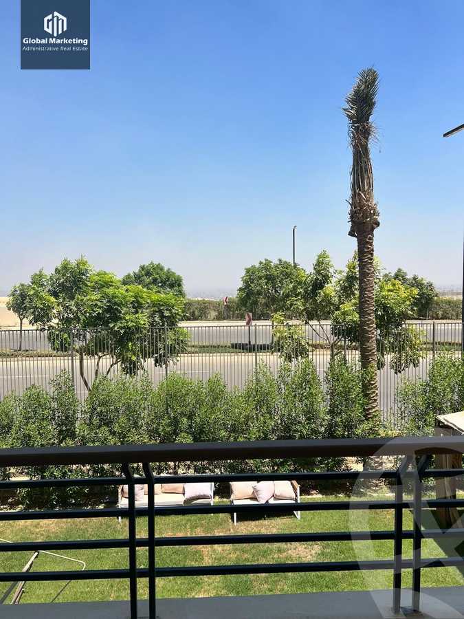 https://aqarmap.com.eg/en/listing/5755758-for-rent-cairo-mokattam-compounds-uptown-cairo-the-fourteen-uptown-cairo