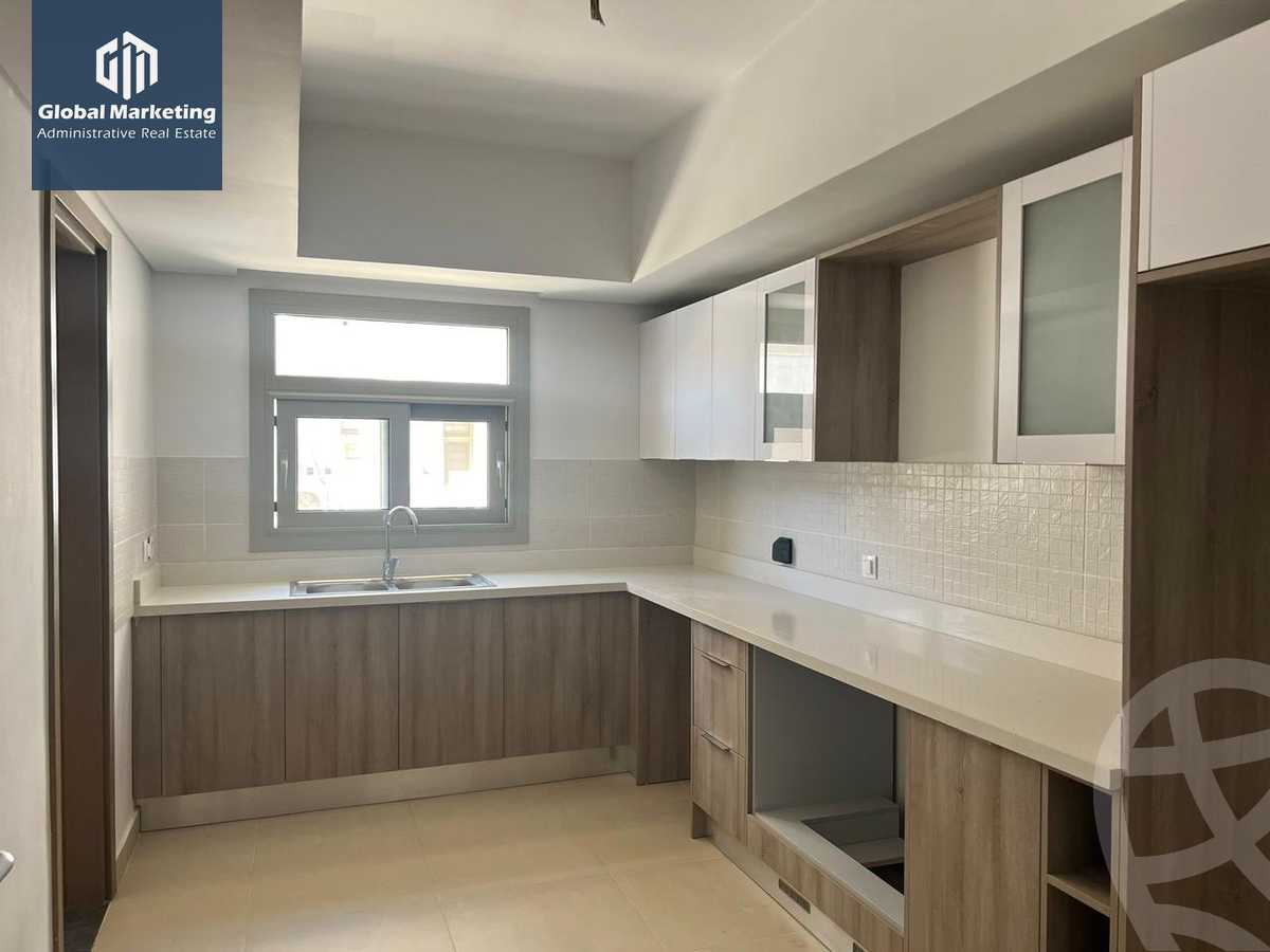 https://aqarmap.com.eg/en/listing/5755758-for-rent-cairo-mokattam-compounds-uptown-cairo-the-fourteen-uptown-cairo