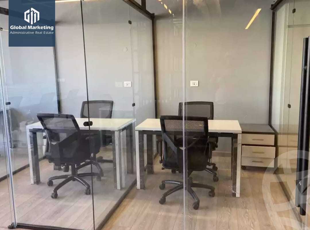 https://aqarmap.com.eg/en/listing/5755749-for-rent-cairo-new-cairo-compounds-mivida-mivida-business-park-emaar