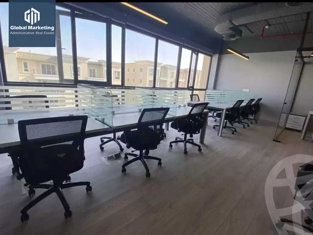 https://aqarmap.com.eg/en/listing/5755749-for-rent-cairo-new-cairo-compounds-mivida-mivida-business-park-emaar