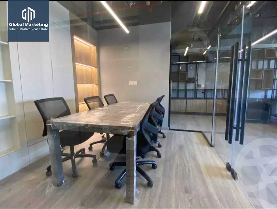 https://aqarmap.com.eg/en/listing/5755749-for-rent-cairo-new-cairo-compounds-mivida-mivida-business-park-emaar