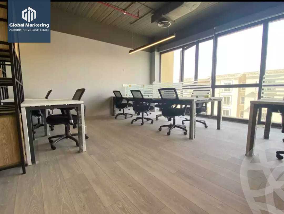 https://aqarmap.com.eg/en/listing/5755749-for-rent-cairo-new-cairo-compounds-mivida-mivida-business-park-emaar