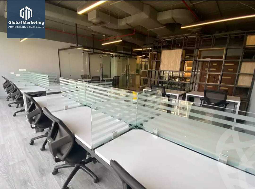 https://aqarmap.com.eg/en/listing/5755749-for-rent-cairo-new-cairo-compounds-mivida-mivida-business-park-emaar