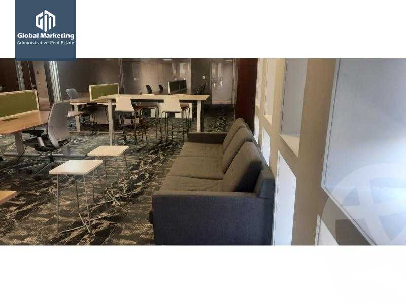 https://aqarmap.com.eg/ar/listing/5755739-for-rent-cairo-new-cairo-90th-street-south-teseen-st