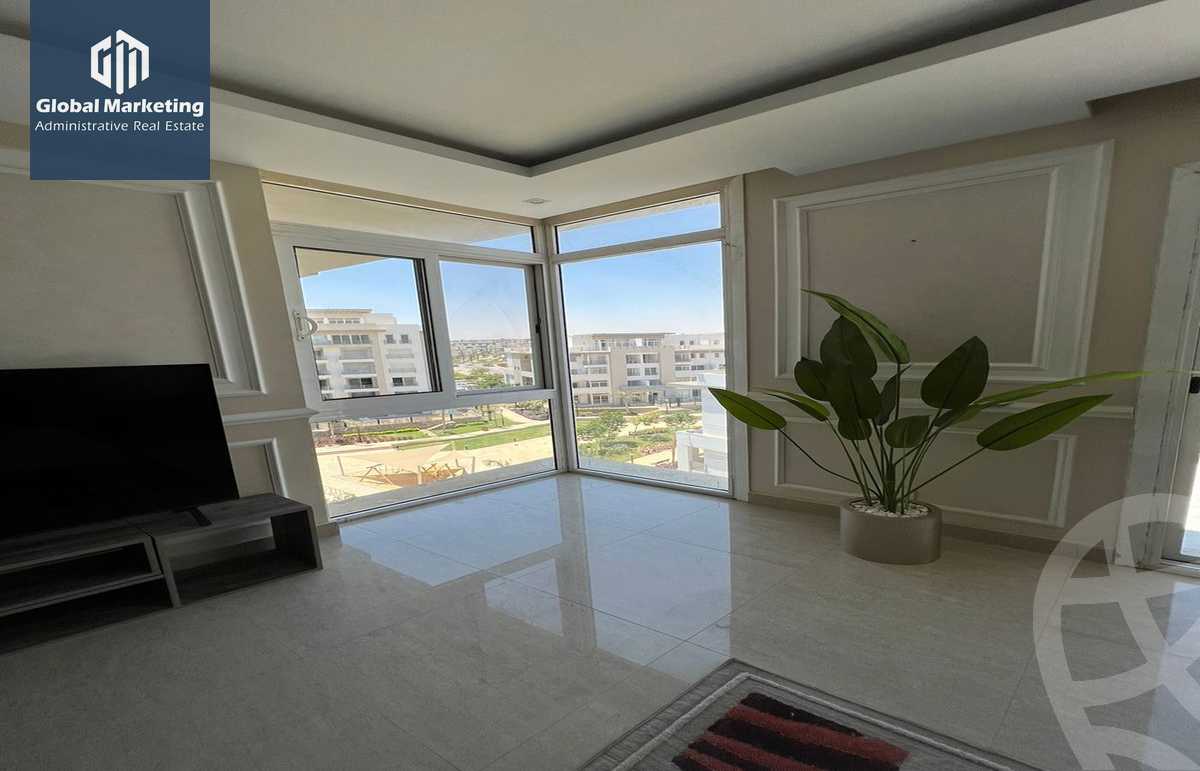 https://aqarmap.com.eg/ar/listing/5755837-for-rent-cairo-new-cairo-compounds-hyde-park-park-corner-hyde-park