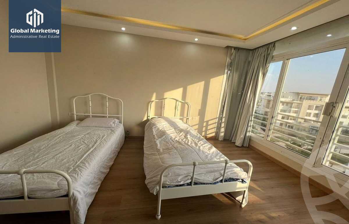 https://aqarmap.com.eg/ar/listing/5755837-for-rent-cairo-new-cairo-compounds-hyde-park-park-corner-hyde-park