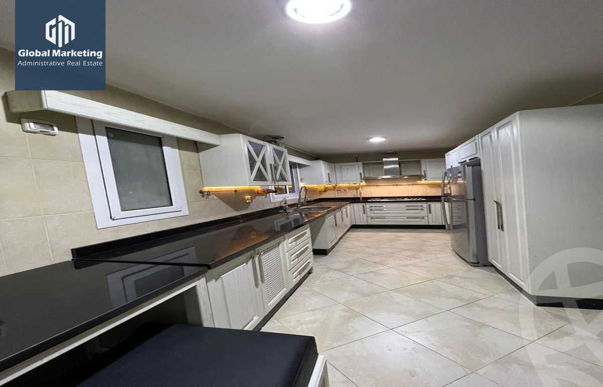 https://aqarmap.com.eg/ar/listing/5755837-for-rent-cairo-new-cairo-compounds-hyde-park-park-corner-hyde-park
